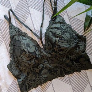 Aerie Bralette - NEW WITH TAGS
